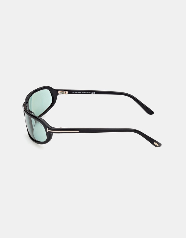 Tom Ford - Addison-02