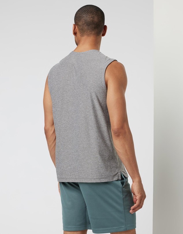 Vuori - Strato Muscle Tee