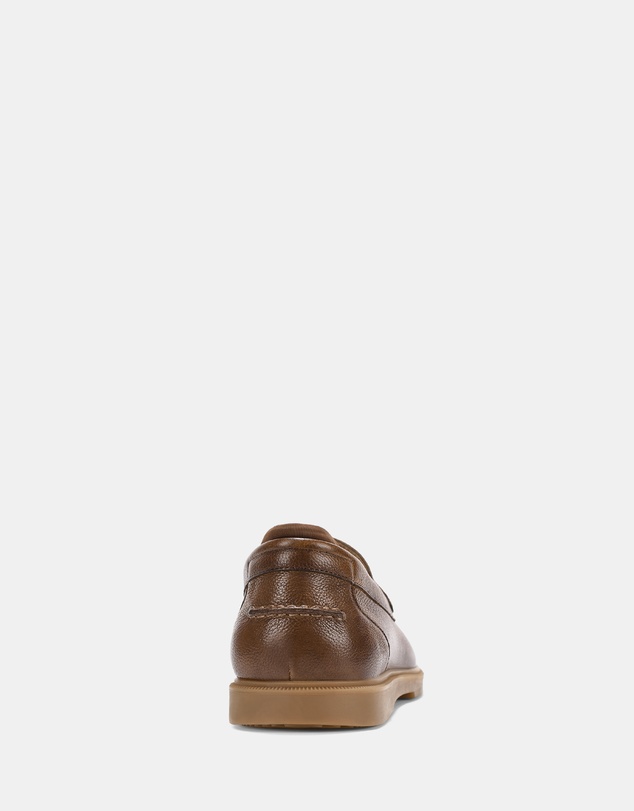 Hush Puppies - Piccolo