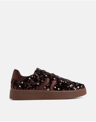 ALDO - Festivesneaker Sneakers