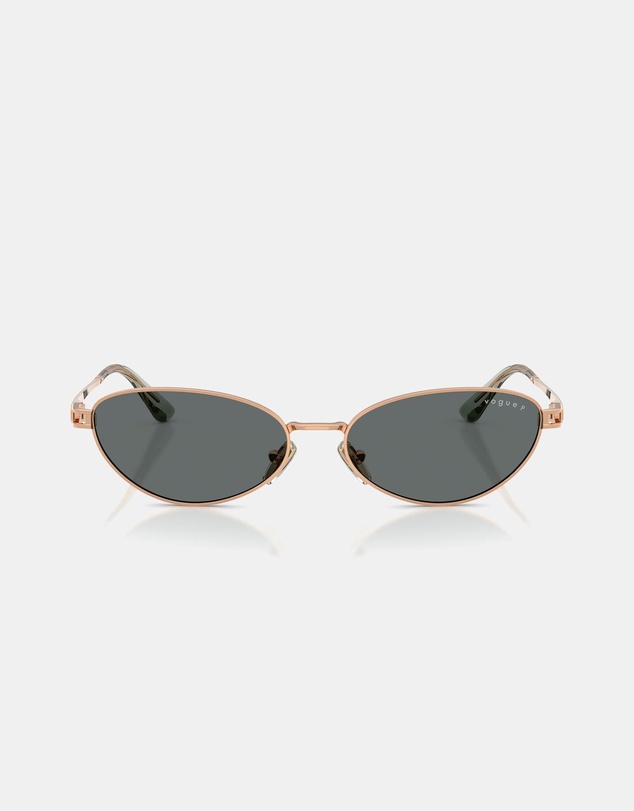 Vogue Eyewear - 0VO4369S