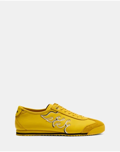 Onitsuka Tiger - Mexico 66 FIRE - Unisex