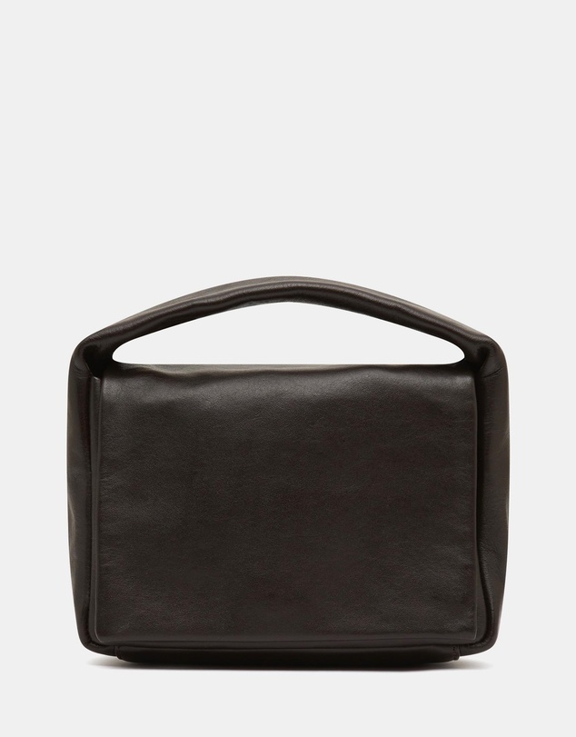St. Agni - Petit Soft Satchel