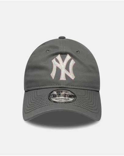 New Era - 920 Neyyan Sakura Nagashi Cap