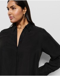 Commonry - Keyla Shirt
