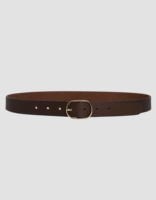 Loop Leather Co - Marla