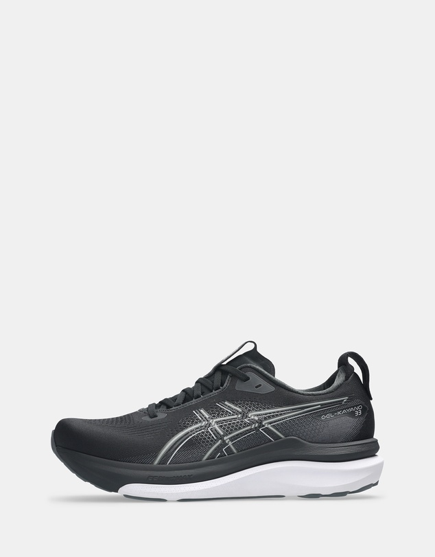 ASICS - GEL-Kayano 33 - Men's