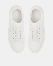 ALDO - Ccourtline Sneakers