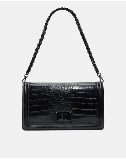 ALDO - Vyviienne Sling Bag
