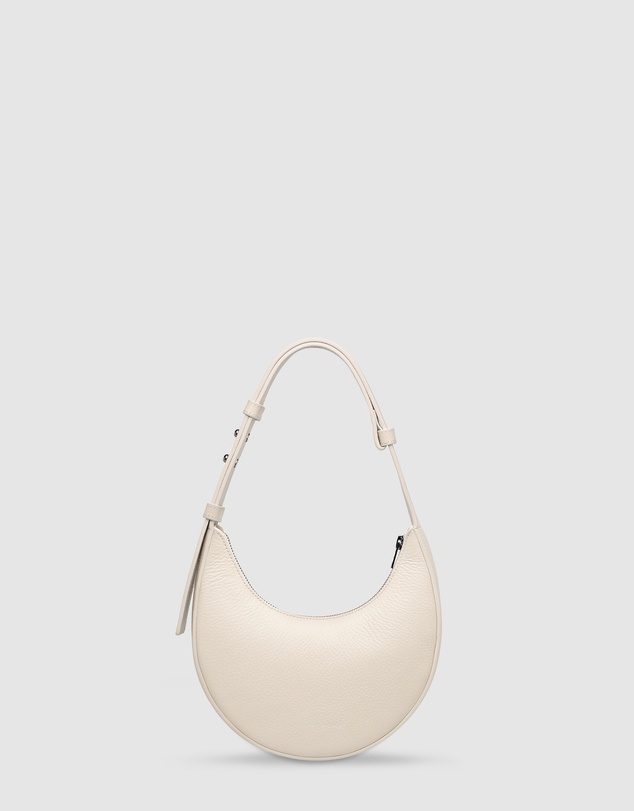 Status Anxiety - Kind Of Magic Shoulder Bag