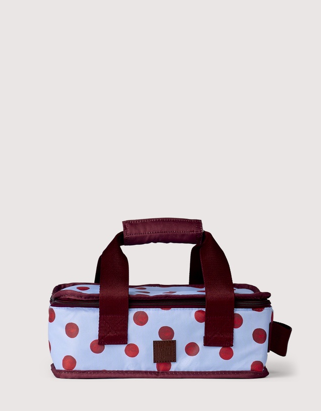 The Somewhere Co - Freckle Stasher Lunch Bag
