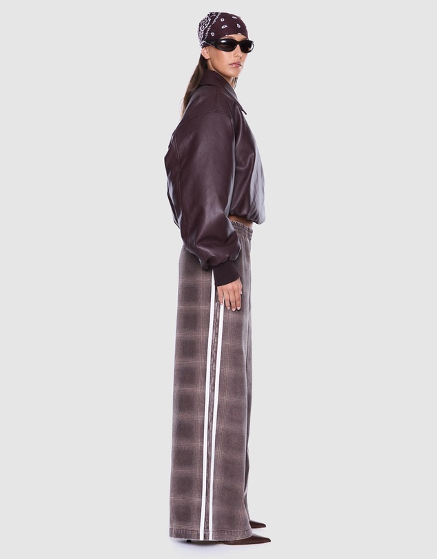 ENA PELLY - Myla Wide Leg Pants
