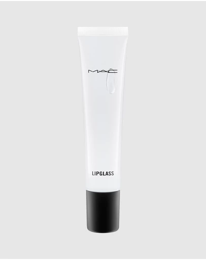 MAC - Lipglass Clear 15ml