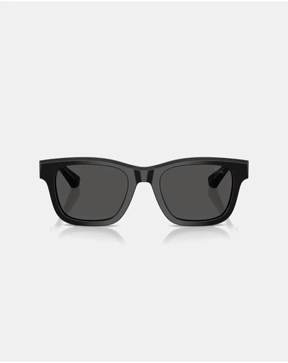 Burberry - 0BE4504