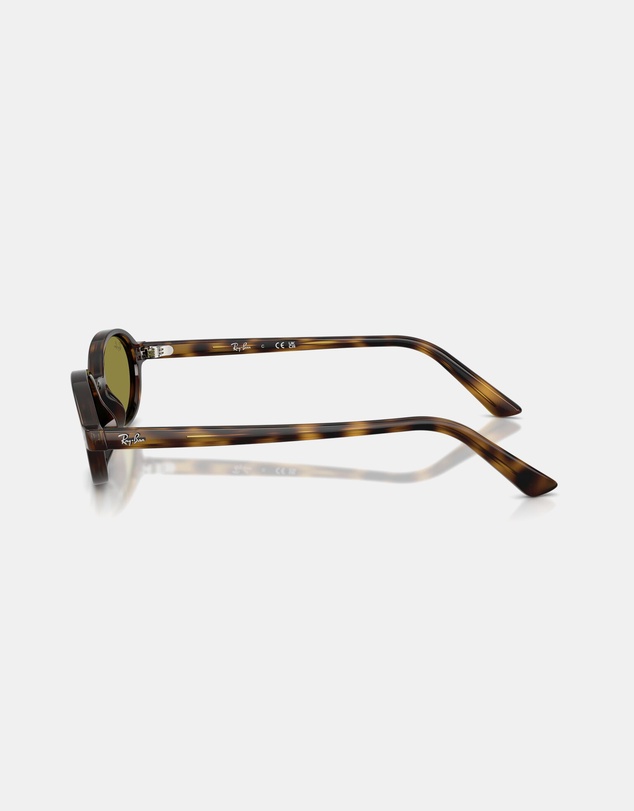 Ray-Ban - 0RB4472