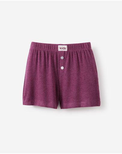 BORDEAUX MARLE