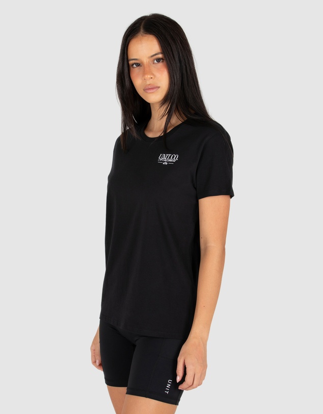 UNIT - Foundation Tee