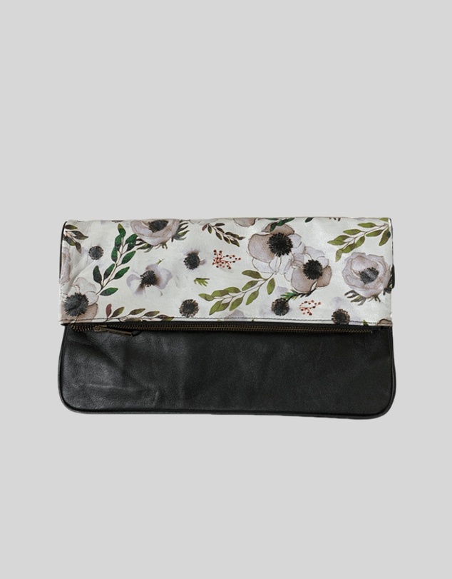 KAJA Clothing - Paris Bag