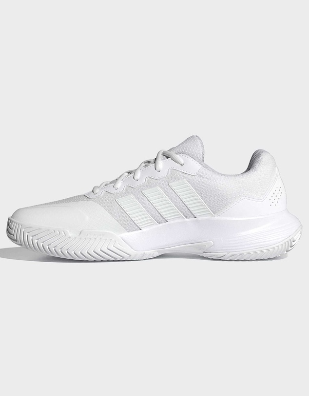 adidas Performance - GAMECOURT 2 TENNIS SHOES Unisex