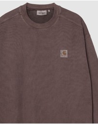 Carhartt WIP - Vista Sweat