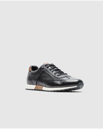 Rodd & Gunn - Otago Sneaker