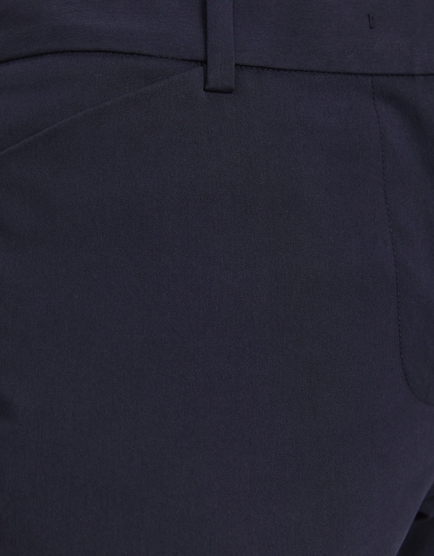 Sportscraft - Evie Straight Capri