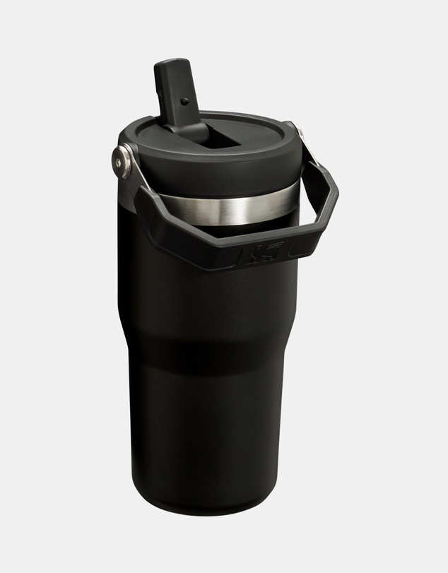 Stanley 1913 - Iceflow Flipstraw 20oz
