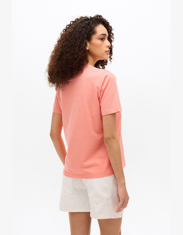Superdry - Vintage Logo Relaxed Tee