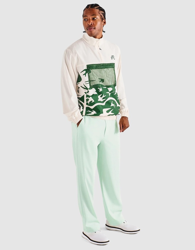 Malbon - Mariel Jacket