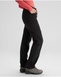 Kathmandu - EVRY-Day Convertible Pants