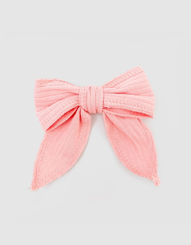 WITH LOVE FOR KIDS - 3 Pack Hair Clip - Babies - Kids