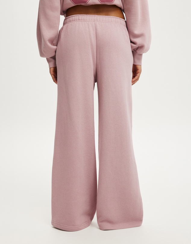 Cotton On - Baggy Sweatpants