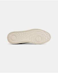ALDO - Elio Sneakers