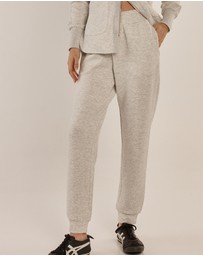 Betty Basics - Sabina Trackpant