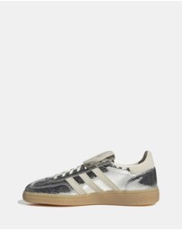 adidas Originals - Handball Spezial LT - Women's