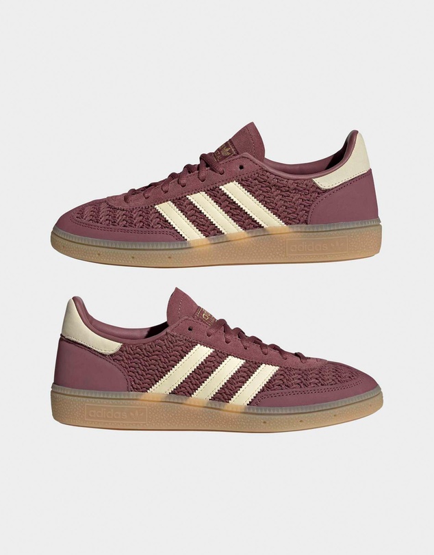 adidas Originals - Handball Spezial - Women's