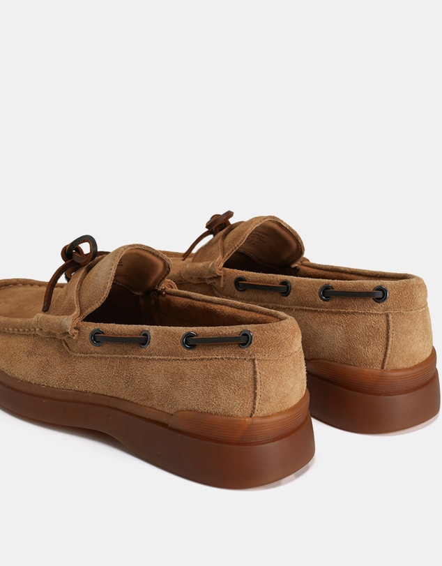 ALDO - Bazz Shoes