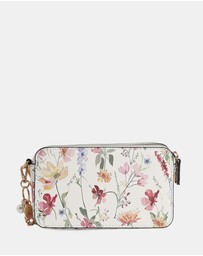 ALDO - Ggaby Sling Bag