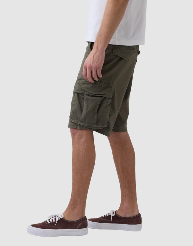 GAP - Core Cargo Shorts