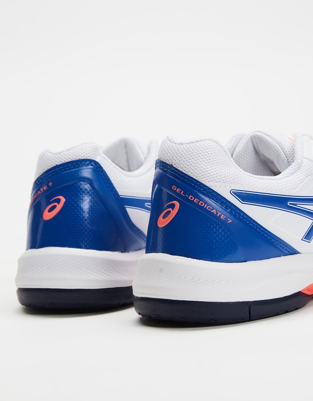 ASICS - GEL-DEDICATE™ 7 (Hardcourt) - Women's