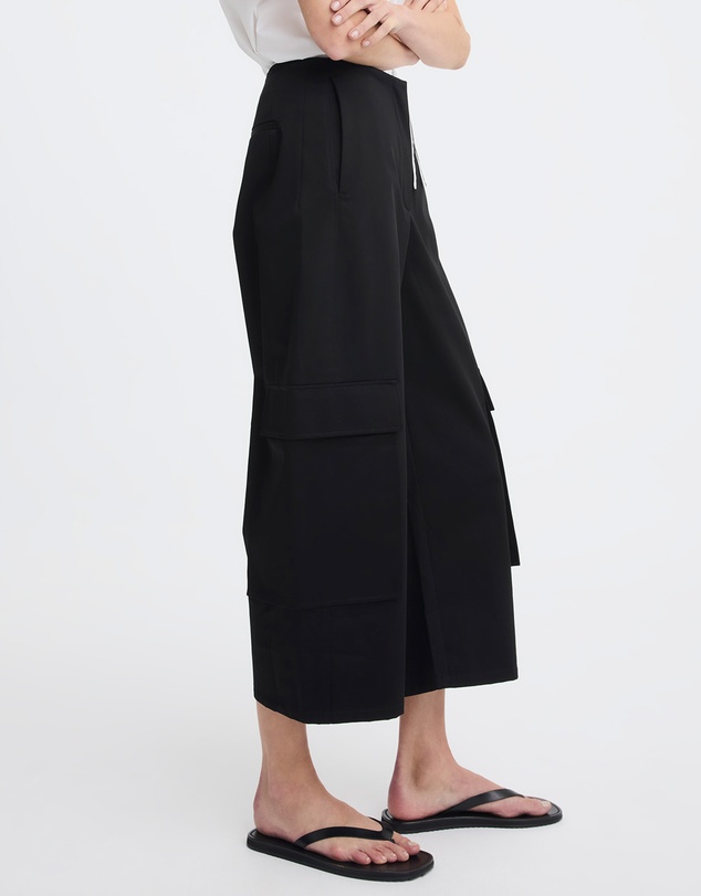 Morrison - Jordan Cargo Pants