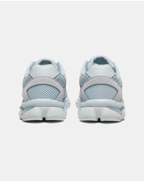 Onitsuka Tiger - Tigrun - Unisex
