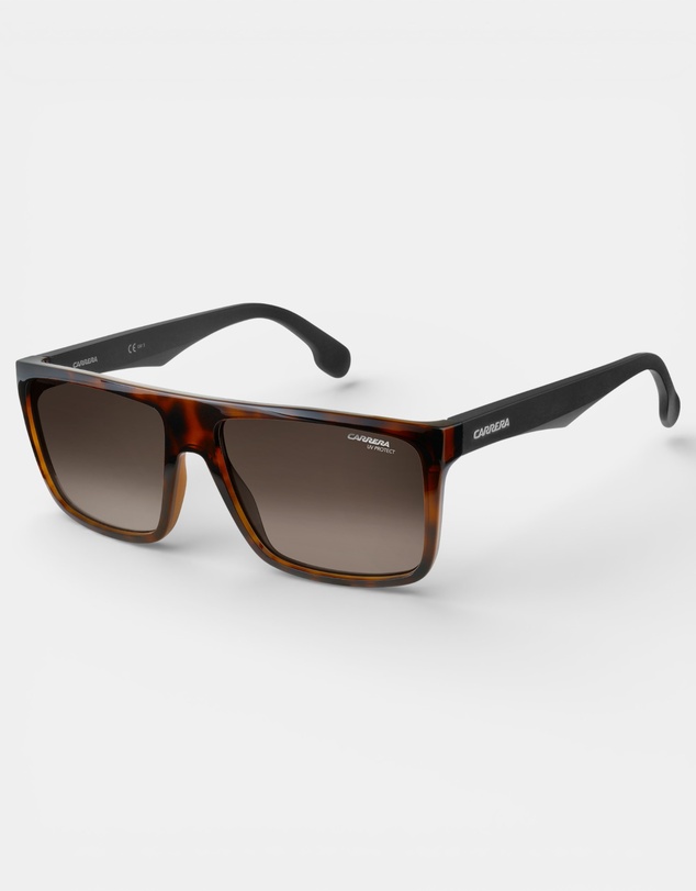 Carrera - CARRERA 5039/S