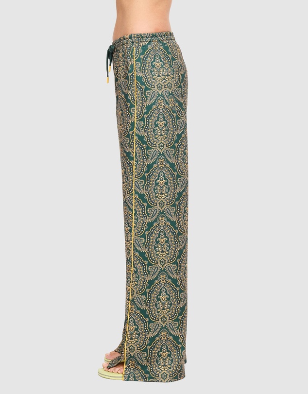 The Upside - Bamba Roma Pants