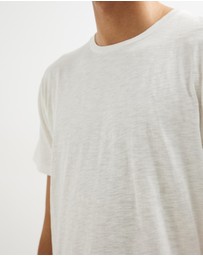 Nudie Jeans - Roffe T-Shirt