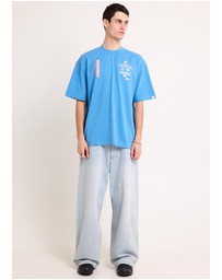 Spencer Project - Take Flight T-Shirt