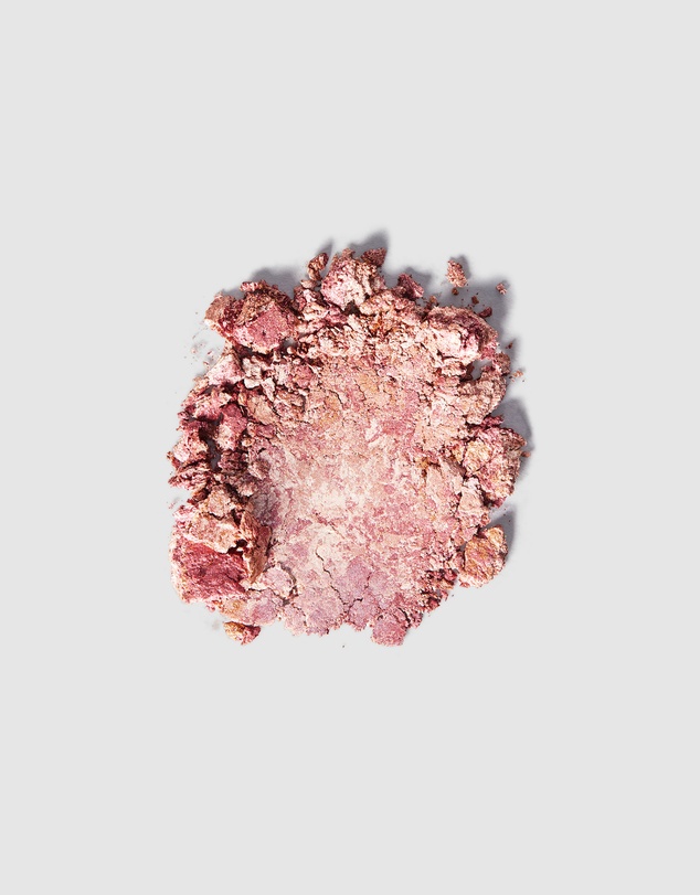 Napoleon Perdis - Blush Patrol
