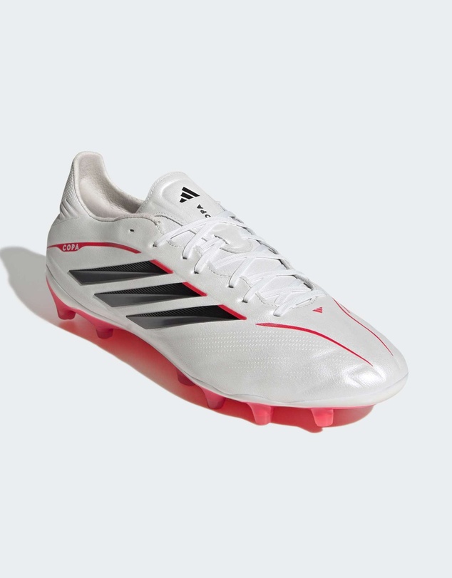 adidas Performance - COPA PURE IV PRO Firm Ground Foot Football Ball Boots Unisex