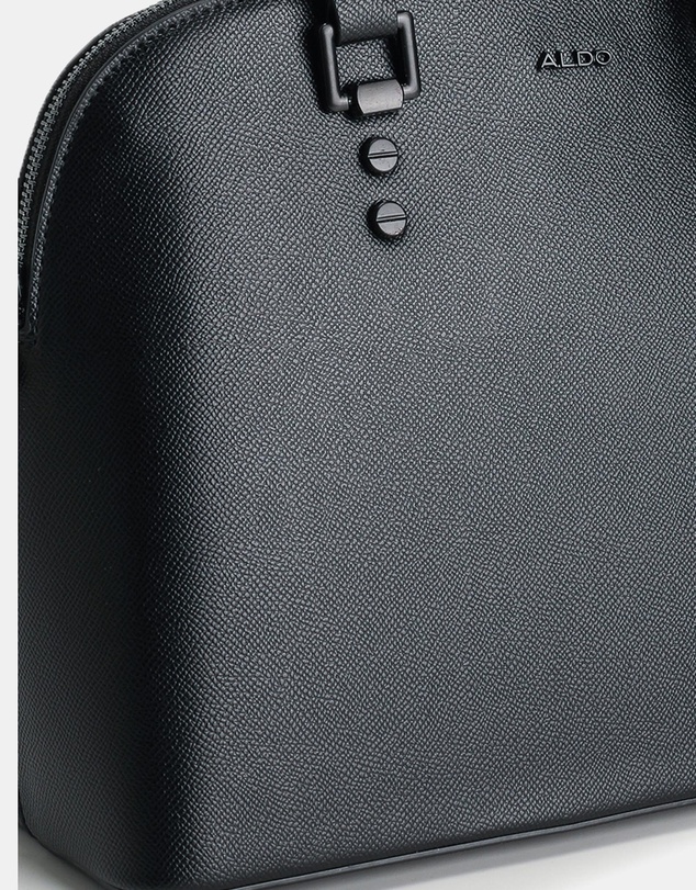 ALDO - Banenaldar Tote Bag