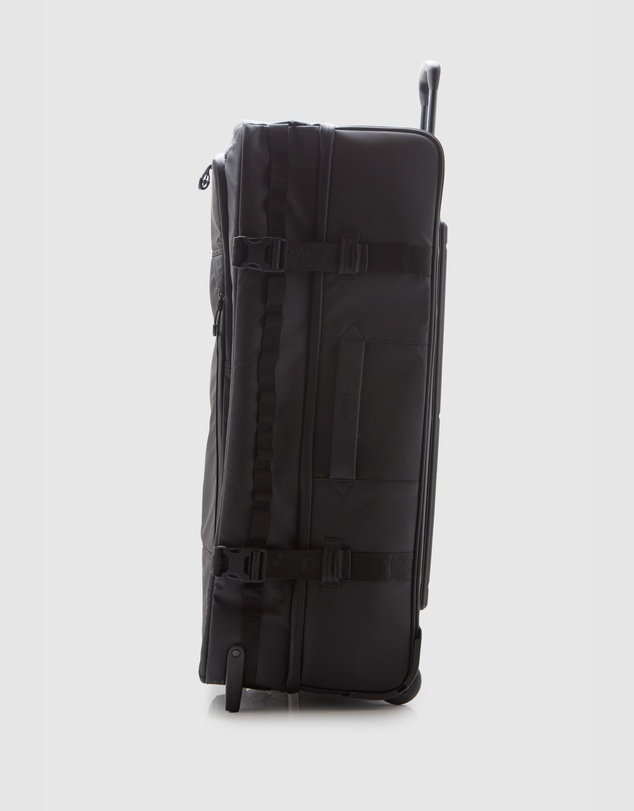 Nere - Nomad Check-In 96L Wheelbag